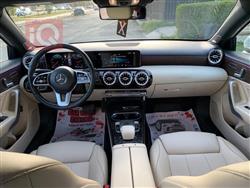 مێرسێدس بێنز A-Class